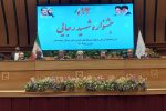 مردم شایسته پاسخگویی شفاف و عملکرد صادقانه هستند