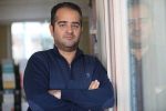 «زنگزور» تبعات امنیتی دارد