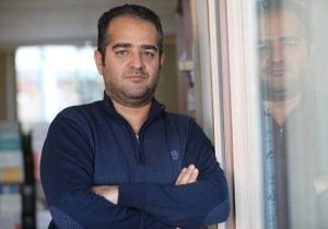 «زنگزور» تبعات امنیتی دارد
