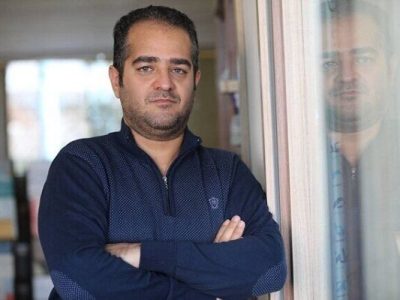 «زنگزور» تبعات امنیتی دارد