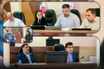 صویب ۷۱ کلاس درس جدید برای فنوج