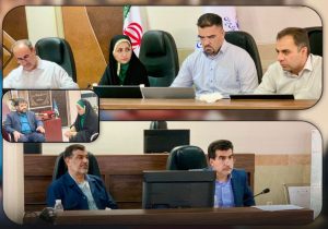 صویب ۷۱ کلاس درس جدید برای فنوج