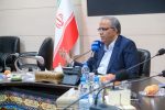 پاسخگویی مدیران به رسانه‌ها ملاک ارزیابی در جشنواره شهید رجایی شد