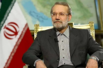 جزئیات سفر علی لاریجانی به عراق و لبنان