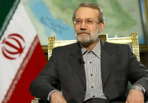 جزئیات سفر علی لاریجانی به عراق و لبنان
