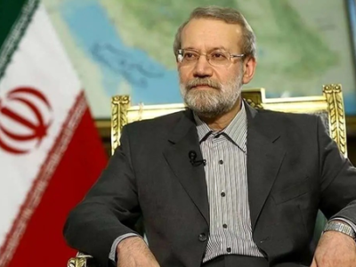 جزئیات سفر علی لاریجانی به عراق و لبنان