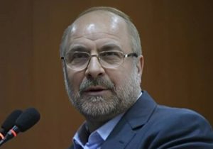 مردم ایران فریب نازی‌های قرن ۲۱ را نمی‌خورند