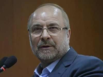 مردم ایران فریب نازی‌های قرن ۲۱ را نمی‌خورند