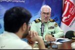 خودروهای تویوتا به یگان حفاظت اضافه می‌شوند