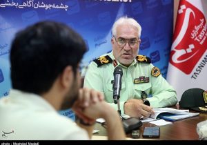 خودروهای تویوتا به یگان حفاظت اضافه می‌شوند