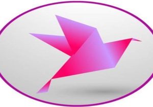 افشای ماهیت «حال‌وش» با حمایت از تروریسم و موادمخدر