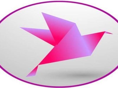 افشای ماهیت «حال‌وش» با حمایت از تروریسم و موادمخدر