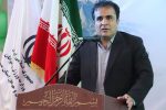 شکوفایی پروژه‌های عمرانی ورزش و جوانان در سیستان و بلوچستان