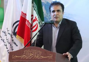 شکوفایی پروژه‌های عمرانی ورزش و جوانان در سیستان و بلوچستان