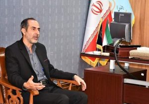 ساماندهی محلات حاشیه‌نشین در ۷ شهر سیستان‌وبلوچستان