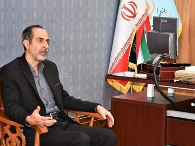ساماندهی محلات حاشیه‌نشین در ۷ شهر سیستان‌وبلوچستان
