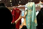 می‌گوییم این لباس را نپوش ولی برایش جایگزین نداریم