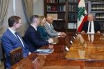 اشتباه خطرناک دولت لبنان برای حذف تنها عنصر قدرت