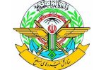 سهمگین‌تر و کوبنده‌تر پاسخ می‌دهیم