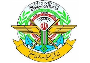 سهمگین‌تر و کوبنده‌تر پاسخ می‌دهیم