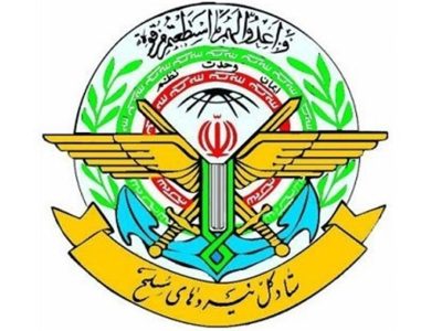 سهمگین‌تر و کوبنده‌تر پاسخ می‌دهیم