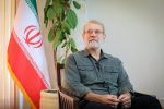 ایرانی‌ها «تسلیم‌بشو» نیستند