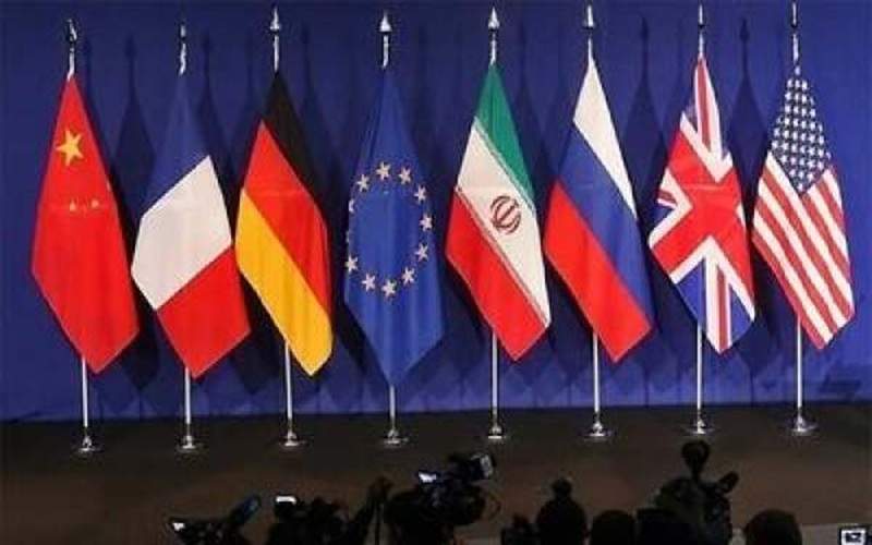 پایان دیپلماسی اجباری با اجرای اسنپ‌بک