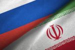 اعمال تحریم علیه ایران پیامد‌های جبران ناپذیری دارد
