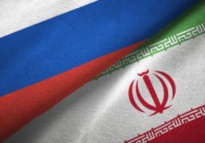 اعمال تحریم علیه ایران پیامد‌های جبران ناپذیری دارد