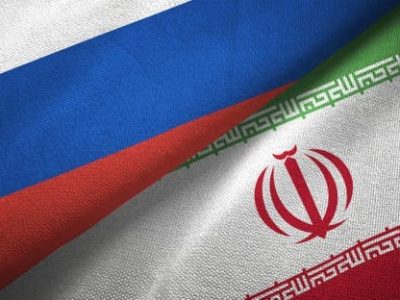 اعمال تحریم علیه ایران پیامد‌های جبران ناپذیری دارد