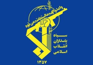 پاسخ به تهدیدات فراتر از وعده صادق ۳ خواهد بود