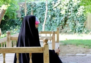 از کوچه‌های ایران تا صحنه‌های جهانی
