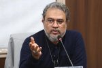 ماجرای «اربعین طوبی» واقعی است