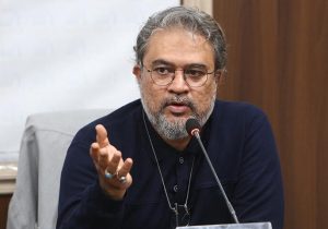 ماجرای «اربعین طوبی» واقعی است