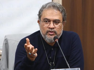 ماجرای «اربعین طوبی» واقعی است