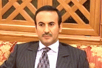 حکم اعدام پسر علی‌ عبدالله صالح را صادر کرد