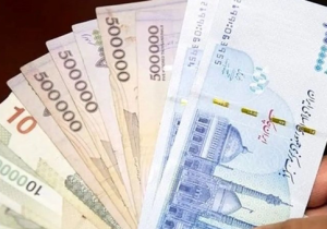 حذف چهار صفر از پول ملی در هیئت دولت تصویب شد