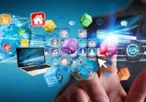 تهدیدی برای فرهنگ بومی