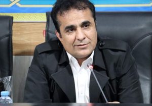 گام بلند استقلال تهران برای شکوفایی فوتبال سیستان‌وبلوچستان