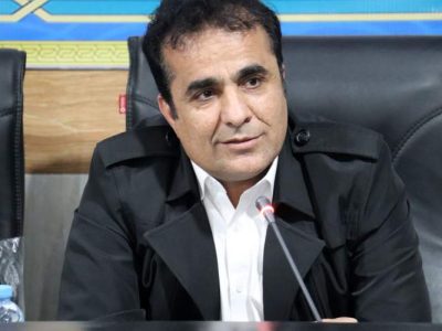 گام بلند استقلال تهران برای شکوفایی فوتبال سیستان‌وبلوچستان