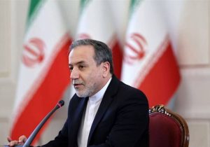 مواضع ما درباره زنگزور مشخص است