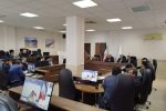نقش کلیدی مردم در مدیریت کمبود ۱۰۰۰ مگاوات برق