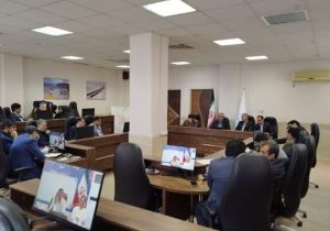 نقش کلیدی مردم در مدیریت کمبود ۱۰۰۰ مگاوات برق