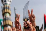 معادله جدید برای نجات غزه