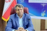 رشد چشمگیر ۲۹ درصدی مبادلات محصولات کشاورزی