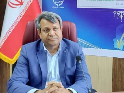 رشد چشمگیر ۲۹ درصدی مبادلات محصولات کشاورزی