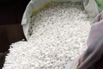 کشف ۱۶۶۹ هزار قرص قاچاق در مرزهای سیستان‌وبلوچستان