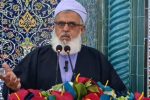 یاوه‌گویی‌های نتانیاهو نشان ضعف این رژیم است