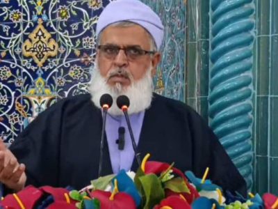 یاوه‌گویی‌های نتانیاهو نشان ضعف این رژیم است