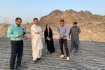 آسفالت ۲۵ کیلومتری پروژه راه‌سازی کلدر